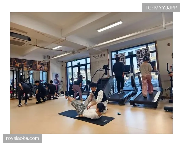 杨倩这生活也忒自律了吧，连休息都像训练一样安排满满的感觉？