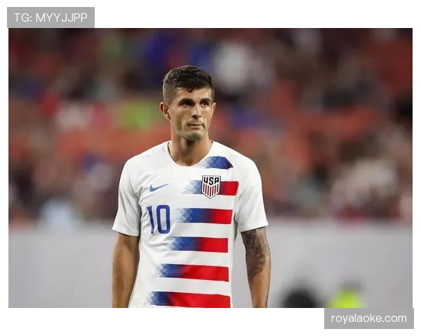 2026世界杯美国队世界杯阵容价值排名 2026世界杯美国队世界杯阵容价值排名