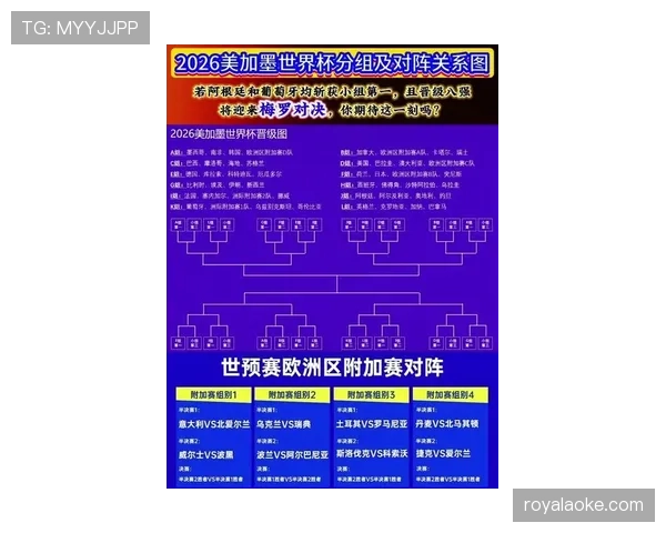 2026世界杯南美球队晋级概率排名
