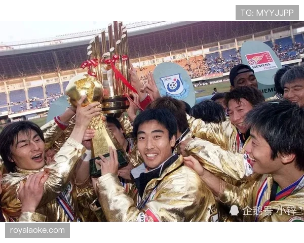 巴拿马能否复制2018奇迹 2026世界杯预选赛黑马潜力分析