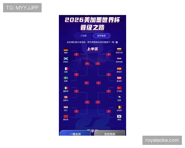 伊朗2026世界杯赛程分析与出线形势预测