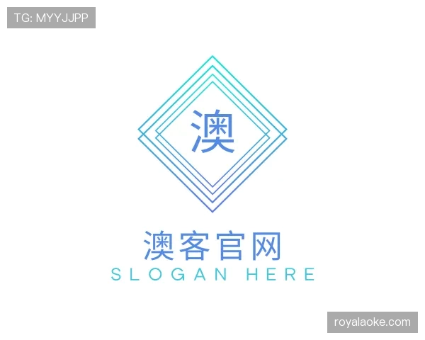 了解澳客